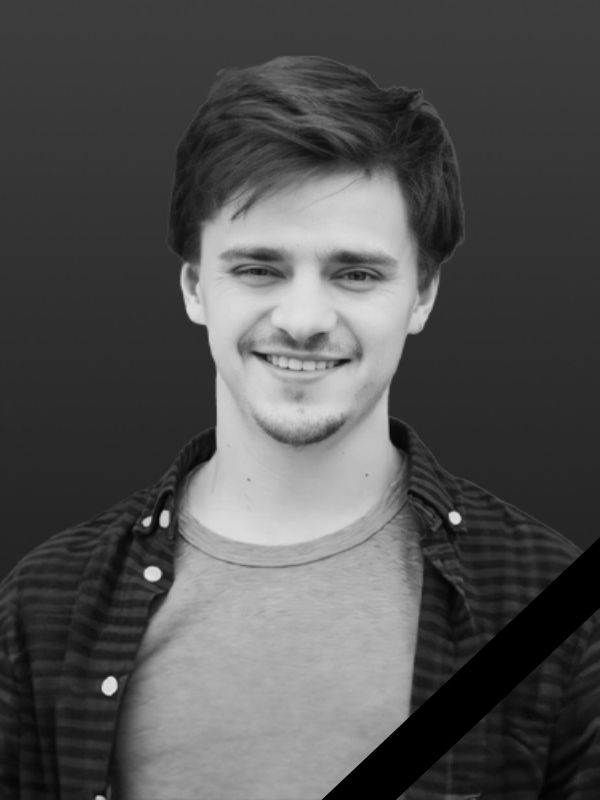 Viktor Petrov