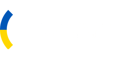 Veľvyslanectvo Ukrajiny v SR