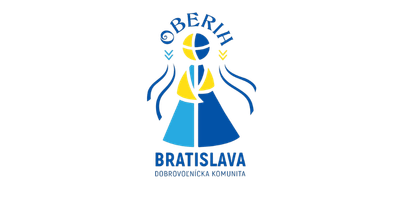 Oberih Bratislava