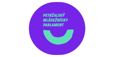 Petržalský mládežnícky parlament