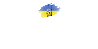 Rada ukrajinskej mládeže na Slovensku